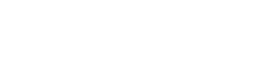 site logo white 1